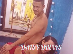 DAISY_DREWS