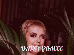 DAISY_GRACCE