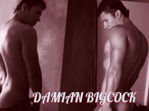 DAMIAN_BIGCOCK