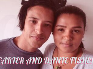 DANIELA_CARTER_AND_DANTE_FISHER