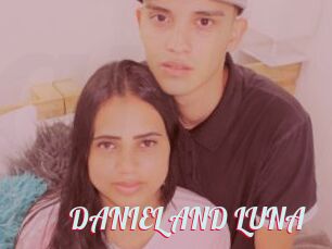 DANIEL_AND_LUNA