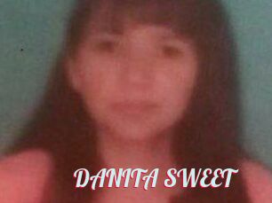 DANITA_SWEET