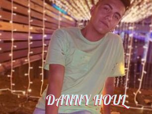 DANNY_HOUL