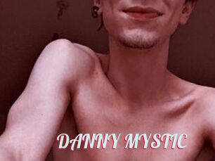 DANNY_MYSTIC