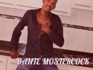 DANTE_MOSTERCOCK