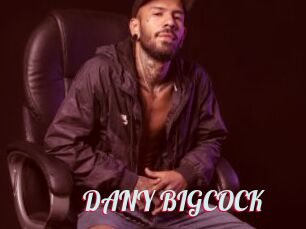 DANY_BIGCOCK