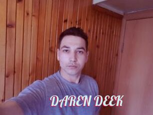 DAREN_DEEK