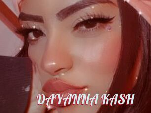 DAYANNA_KASH