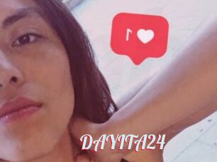 DAYITA24