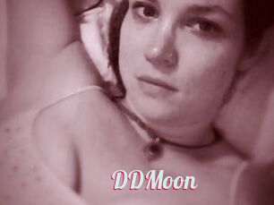 DD_Moon