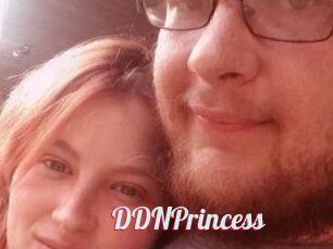 DDNPrincess