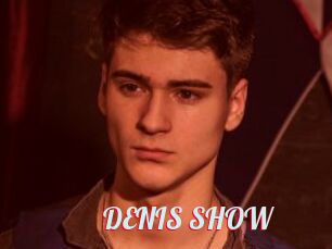 DENIS_SHOW