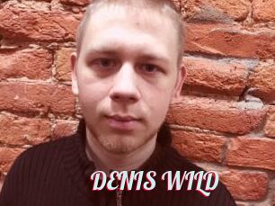 DENIS_WILD