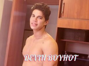 DEVIN_BOYHOT