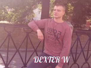 DEXTER_W