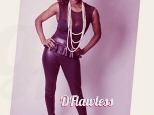 DFlawless