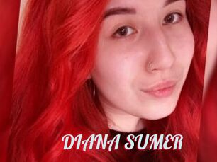 DIANA_SUMER