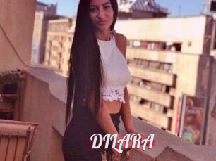 DILARA_