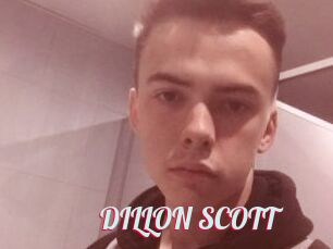 DILLON_SCOTT