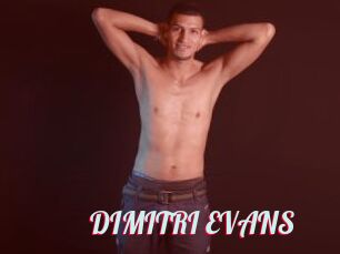 DIMITRI_EVANS