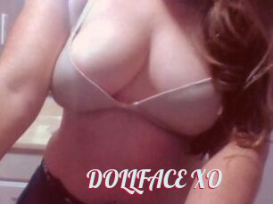 DOLLFACE_XO