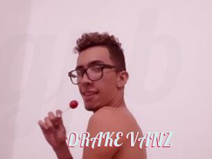 DRAKE_VANZ