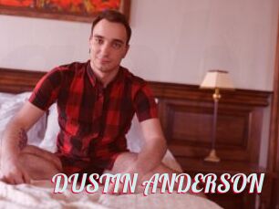 DUSTIN_ANDERSON