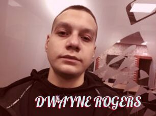 DWAYNE_ROGERS