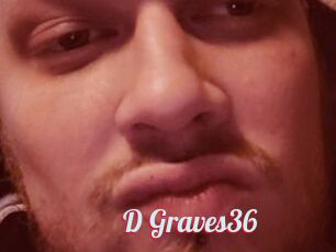 D_Graves36