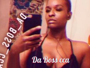 Da_Boss_cca