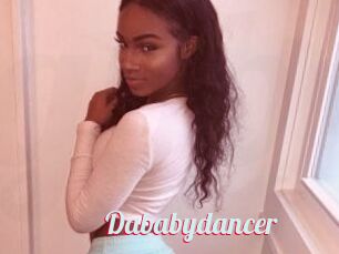 Dababydancer