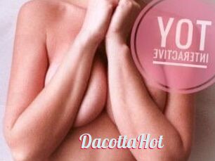 Dacotta_Hot