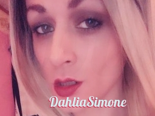 DahliaSimone