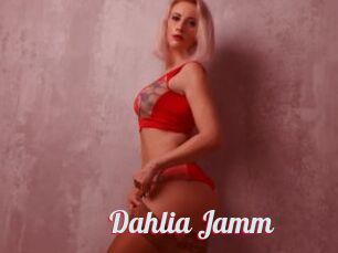 Dahlia_Jamm