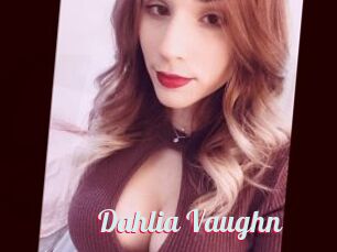 Dahlia_Vaughn