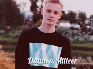 Daimon_Milleer