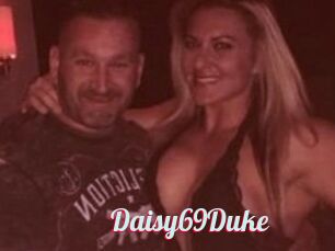 Daisy69Duke