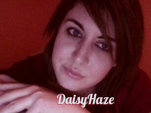 DaisyHaze