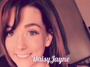 Daisy_Jayne