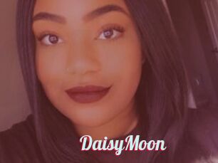 DaisyMoon