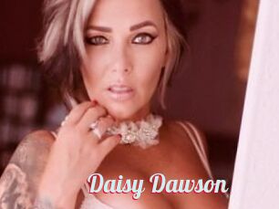 Daisy_Dawson