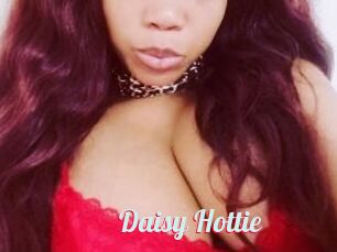 Daisy_Hottie