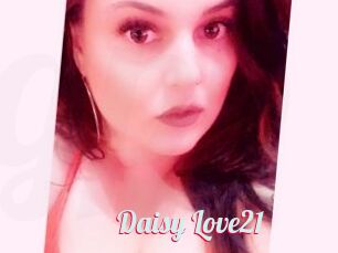 Daisy_Love21