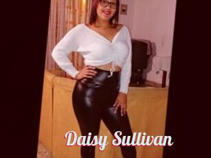 Daisy_Sullivan