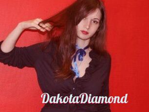 DakotaDiamond