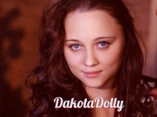 DakotaDolly