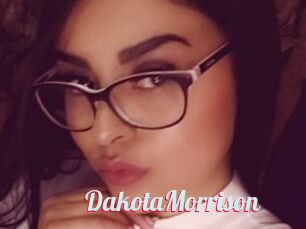 DakotaMorrison