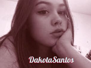 DakotaSantos