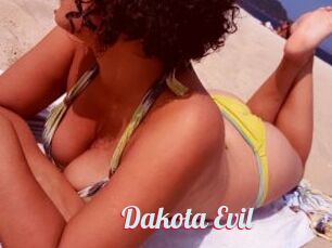 Dakota_Evil