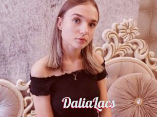 DaliaLacs